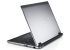 DELL Vostro 3360-V520634TH 4